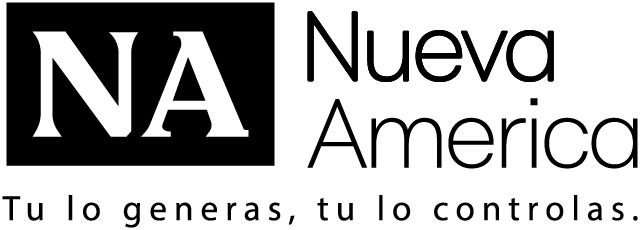 Nueva América