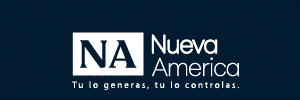 Nueva América