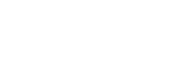Nueva América